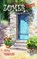 Zomerdroom, Wilma Hollander - Paperback - 9789464808889