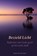 Bezield Licht, Joost van de Goor - Gebonden - 9789464808902