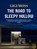 THE ROAD TO SLEEPY HOLLOW, Gigi MOSS - Gebonden - 9789464808933