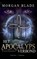 Het apocalypsverbond, Morgan Blade - Paperback - 9789464809039