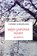 Mijn Japanse Hart, Yvonne Slingerland - Paperback - 9789464809176