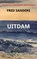UITDAM, Fred Sanders - Paperback - 9789464809411