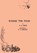 Winnie the Pooh, A.A. Milne - Paperback - 9789464810011