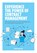 Experience the power of Contractmanagement, David Grigoryan - Paperback - 9789464810097