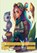 Op Avontuur in het Kinderrijk 2, Opa en Oma Puntneus - Paperback - 9789464810257