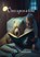Once upon a time, Mr. Sandmann - Gebonden - 9789464810295