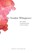 The Vendor Whisperer, David Grigoryan - Paperback - 9789464810479