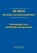 De mens, Eginhard Meijering - Paperback - 9789464810769