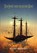 Tom Swift and His Flying Boat, Victor Appleton - Paperback - 9789464810875