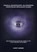 Orakels, waarzeggers, helderziende profeten en onfeilbare pausen, Harry Ansems - Paperback - 9789464811148