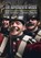 The Adventures of Gerard, Sir Arthur Conan Doyle - Paperback - 9789464811728