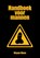 Handboek voor mannen, Wayne Moen - Paperback - 9789464811988