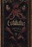 The Devil's Dictionary, Ambrose Bierce - Paperback - 9789464812244