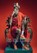 Ion and Phaedo, Plato - Paperback - 9789464812367