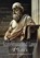Statesman and Laws, Plato - Paperback - 9789464812398
