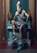 Timaeus and Critias, Plato - Paperback - 9789464812411