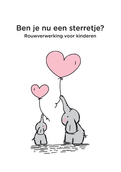 Ben je nu een sterretje?, C's MoJ - Paperback - 9789464812701