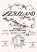 Flatland, Edwin A. Abbott - Paperback - 9789464812763