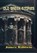 Old Greek Stories, James Baldwin - Paperback - 9789464813319