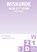 3de Graad D Finaliteit Leerplan B + S - S', Jozef Aerts - Losbladig - 9789464813388