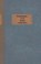Frankenstein, Mary Wollstonecraft Shelley - Gebonden - 9789464813449