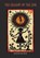 The Chariot of the Sun, Roger Pocock - Paperback - 9789464813524