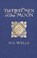 The First Men in the Moon, Herbert George Wells - Gebonden - 9789464813555