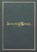 Leaves of Grass, Walt Whitman - Gebonden - 9789464813562
