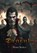 Dracula, Bram Stoker - Paperback - 9789464813746