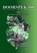 DOORSPEK100 -ein-, Loot18 - Paperback - 9789464813777