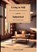 Living in Stijl - Industrieel interieur, Femke Westerhof-Melgert - Paperback - 9789464813869