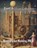 Non-Euclidean Geometry, HENRY PARKER MANNING,  PhD - Paperback - 9789464814057