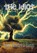 The Idiot, John Kendrick Bangs - Paperback - 9789464814064
