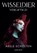 Vergiftigd, Adele Scholten - Paperback - 9789464814163