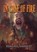In Case of Fire, Randall Garrett - Paperback - 9789464814200