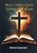 Pagan & Christian Creeds, Edward Carpenter - Paperback - 9789464814224