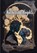 Wuthering Heights, Emily Brontë - Paperback - 9789464814255