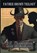 Father Brown Trilogy, G. K. Chesterton - Paperback - 9789464814279
