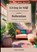 Living in Stijl, Femke Westerhof - Paperback - 9789464814538