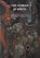 The Woman in White, Wilkie Collins - Paperback - 9789464814576