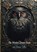 The Witches' Dream Book;, A. H. Noe - Gebonden - 9789464814590
