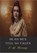Dead Men Tell No Tales, E. W. Hornung - Paperback - 9789464814729