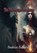The Playground of Satan, Beatrice Baskerville - Paperback - 9789464814811