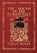 The Hound of the Baskervilles, A. Conan Doyle - Paperback - 9789464814828