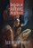 Indian Nature Myths, Julia Darrow Cowles - Paperback - 9789464814835