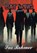 Bat Wing, Sax Rohmer - Paperback - 9789464814972