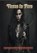 Venus in Furs, Ritter Von Leopold Sacher-Masoch - Paperback - 9789464814989