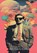 K, Mary Roberts Rinehart - Paperback - 9789464815160