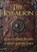 The Kybalion, Three Initiates - Gebonden - 9789464815306