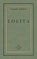 Lolita, Vladimir Nabokov - Paperback - 9789464815443